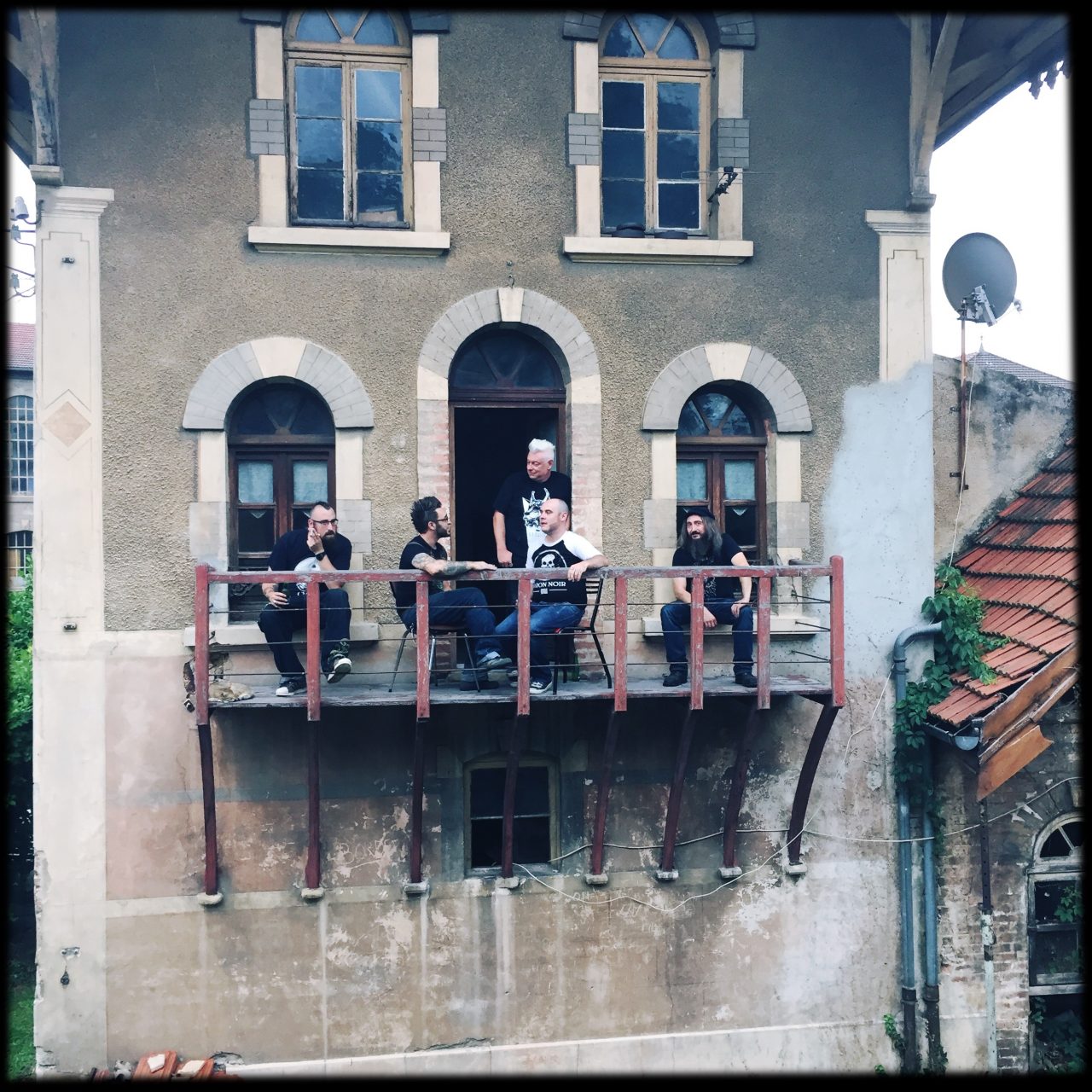 NUGN3562 – photographie Alexandre Coesnon