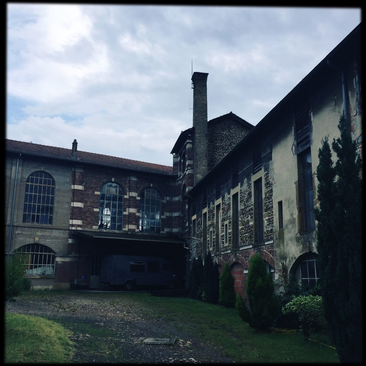 OJHQ2656 – photographie Alexandre Coesnon