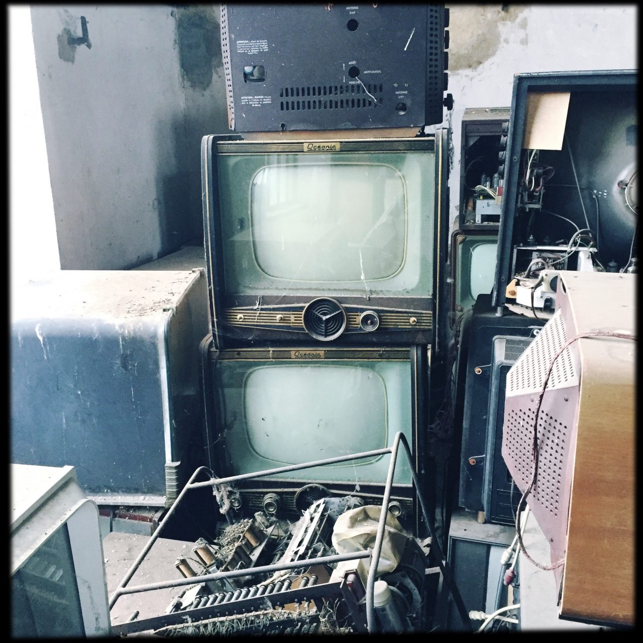 OUBI6064 – photographie Alexandre Coesnon