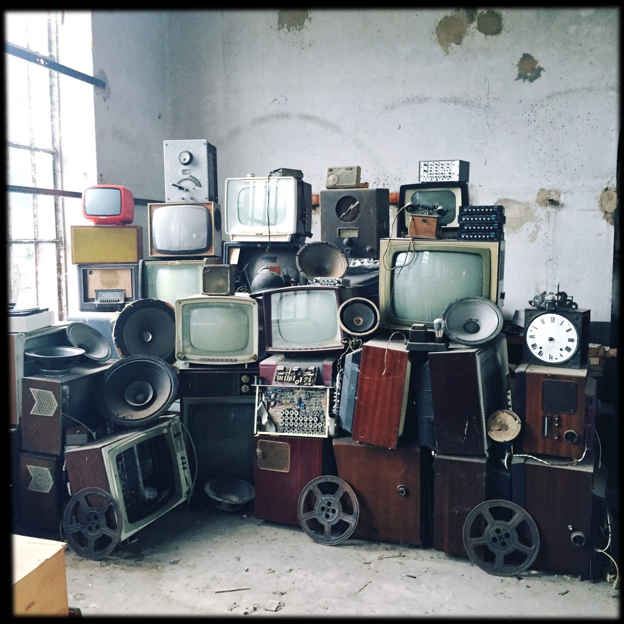 QBGX1348 – photographie Alexandre Coesnon