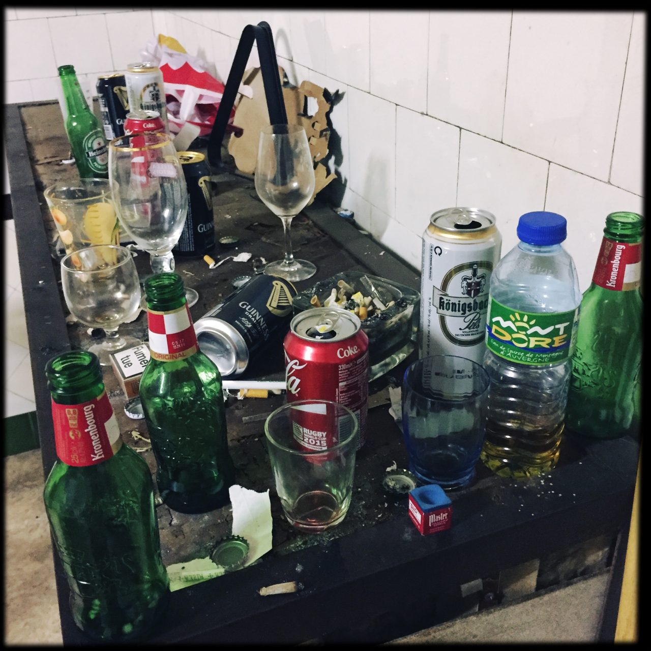 QTIL5080 – photographie Alexandre Coesnon
