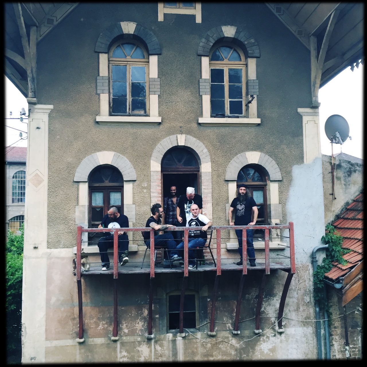 RXGO6569 – photographie Alexandre Coesnon