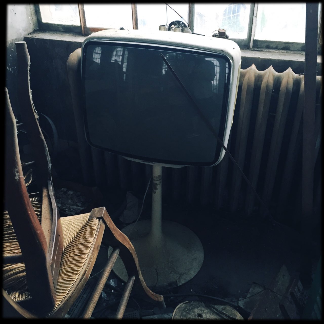 SGOC2198 – photographie Alexandre Coesnon
