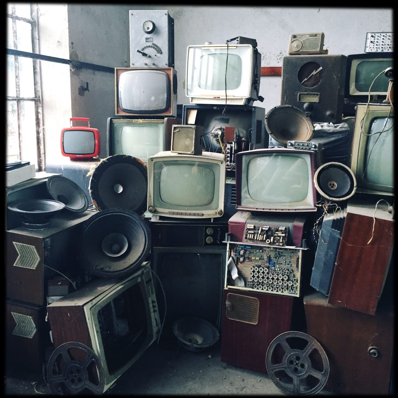 YJIX8538 – photographie Alexandre Coesnon
