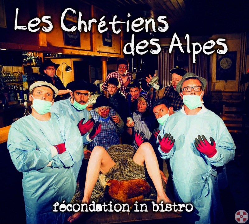les-chretiens-des-alpes-fecondation-in-bistro – photographie Alexandre Coesnon
