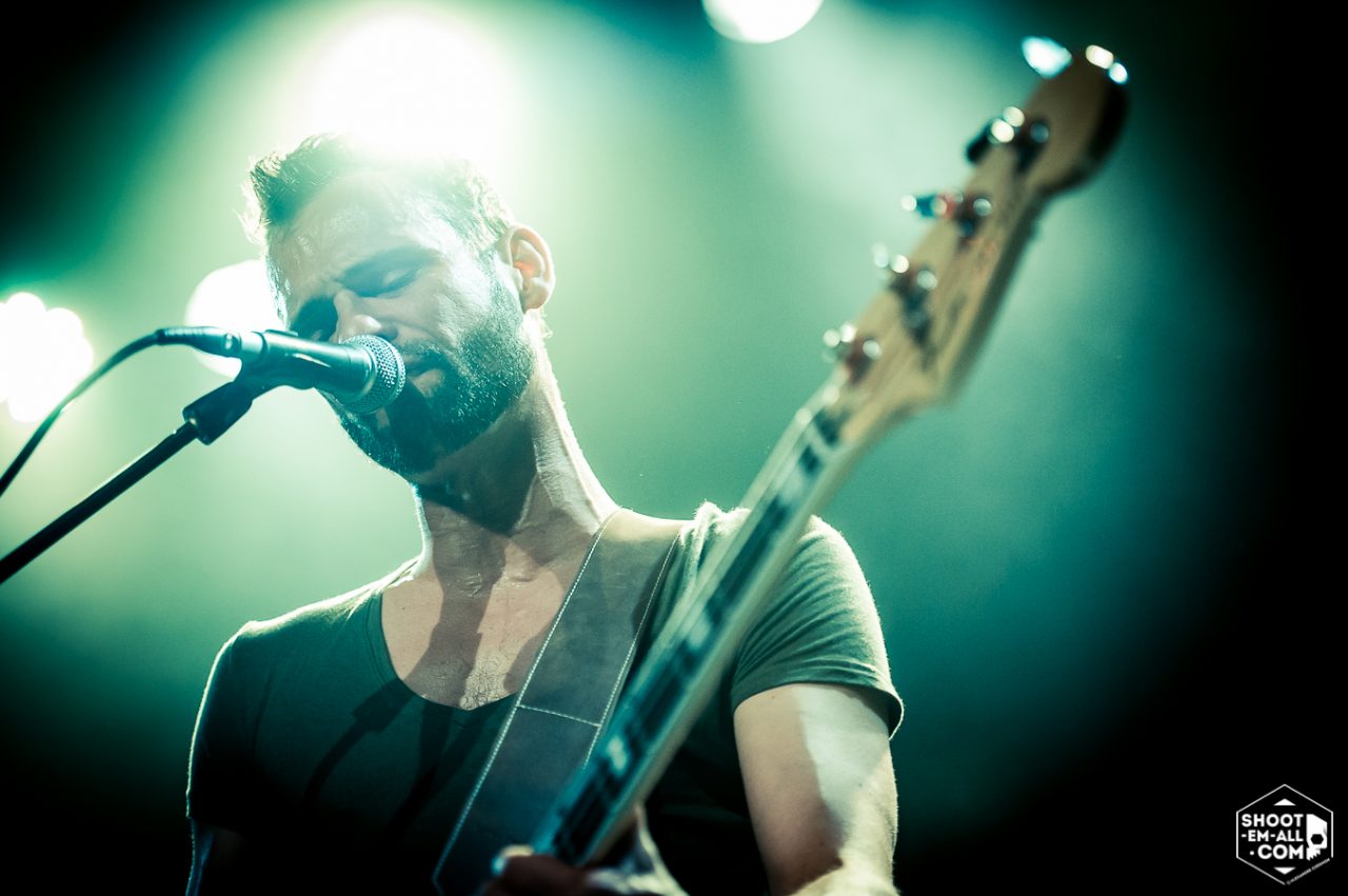 HANDLECARE | Château Rouge, Annemasse, 31.04.2016 – photographie Alexandre Coesnon