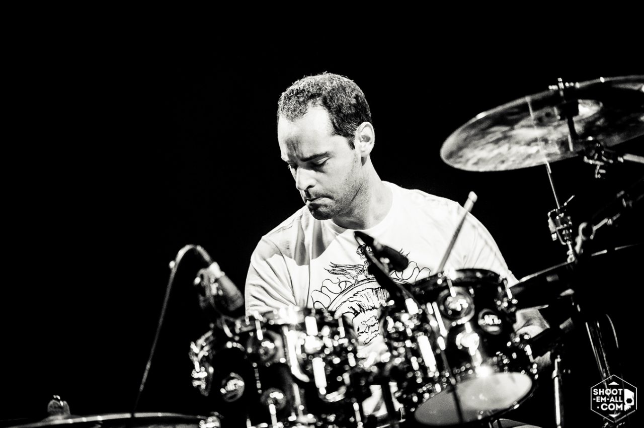 HANDLECARE | Château Rouge, Annemasse, 31.04.2016 – photographie Alexandre Coesnon