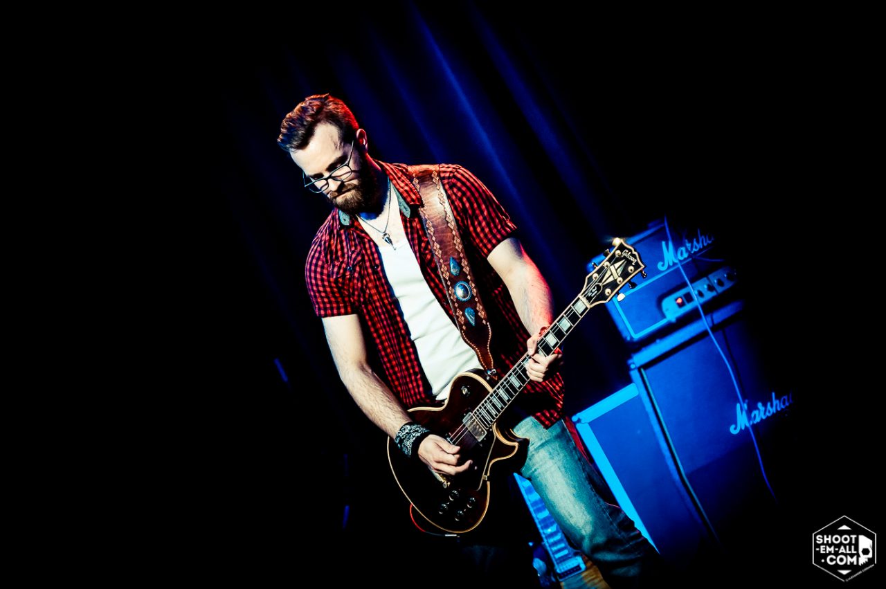 HANDLECARE | Château Rouge, Annemasse, 31.04.2016 – photographie Alexandre Coesnon