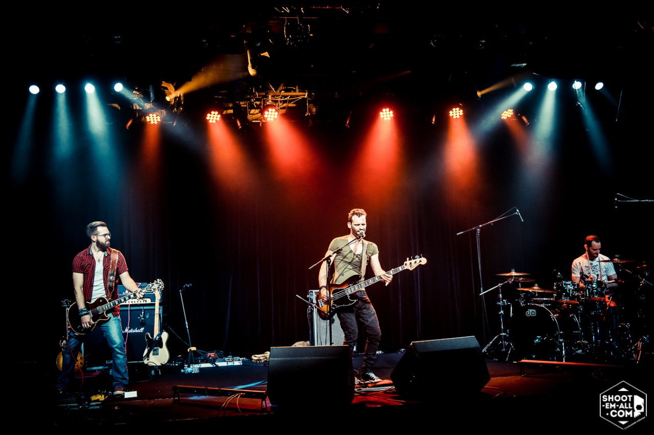 HANDLECARE | Château Rouge, Annemasse, 31.04.2016 – photographie Alexandre Coesnon