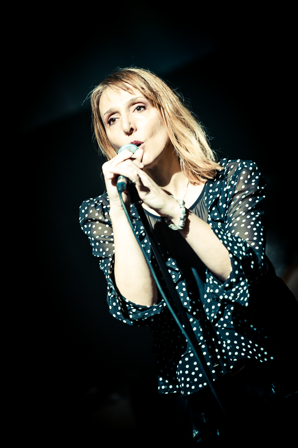 Around The Beatles – photographie Alexandre Coesnon