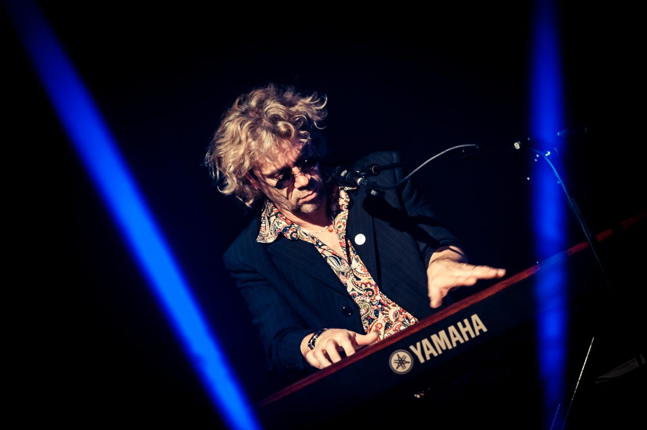 Around The Beatles – photographie Alexandre Coesnon