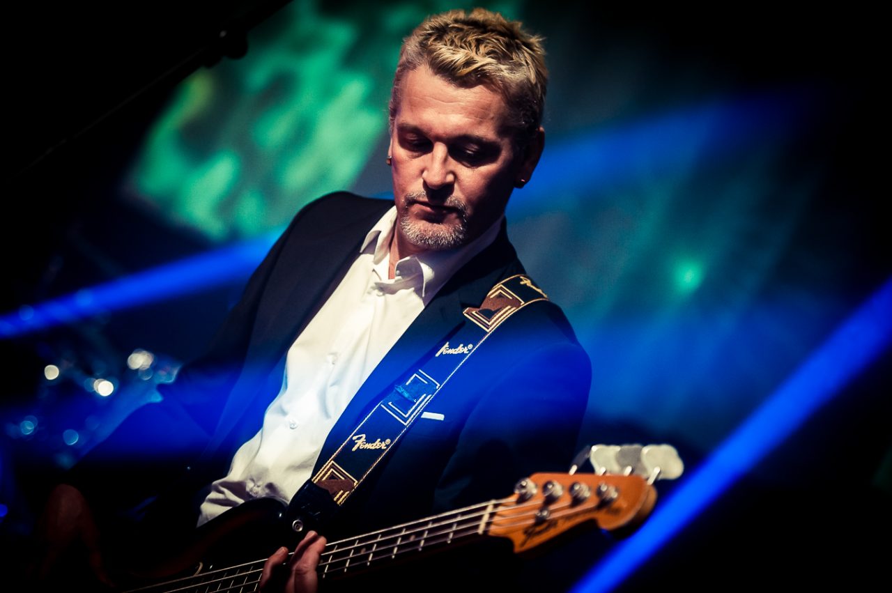 Around The Beatles – photographie Alexandre Coesnon