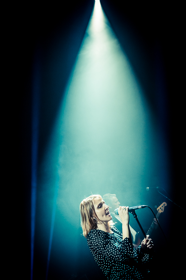 Around The Beatles – photographie Alexandre Coesnon