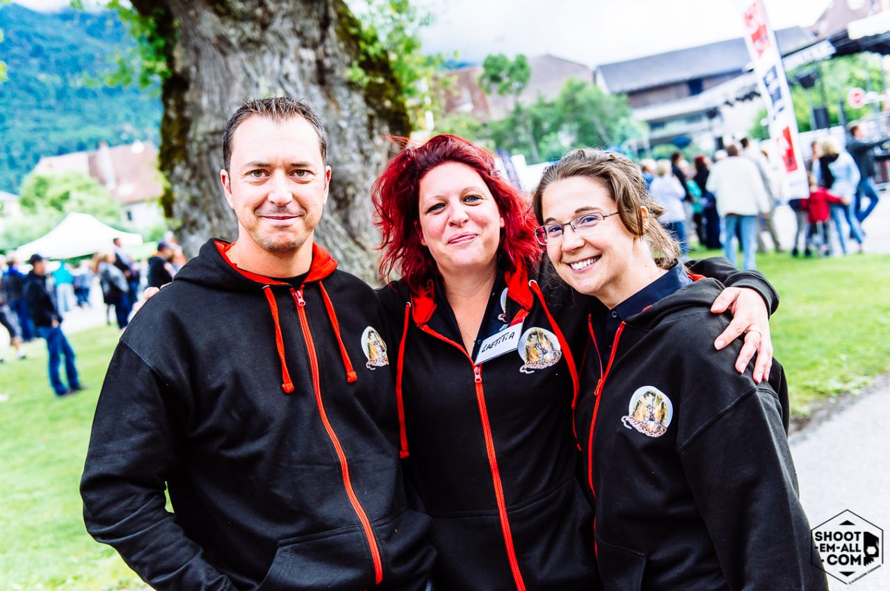 FESTHO'ROCK 2017 – photographie Alexandre Coesnon