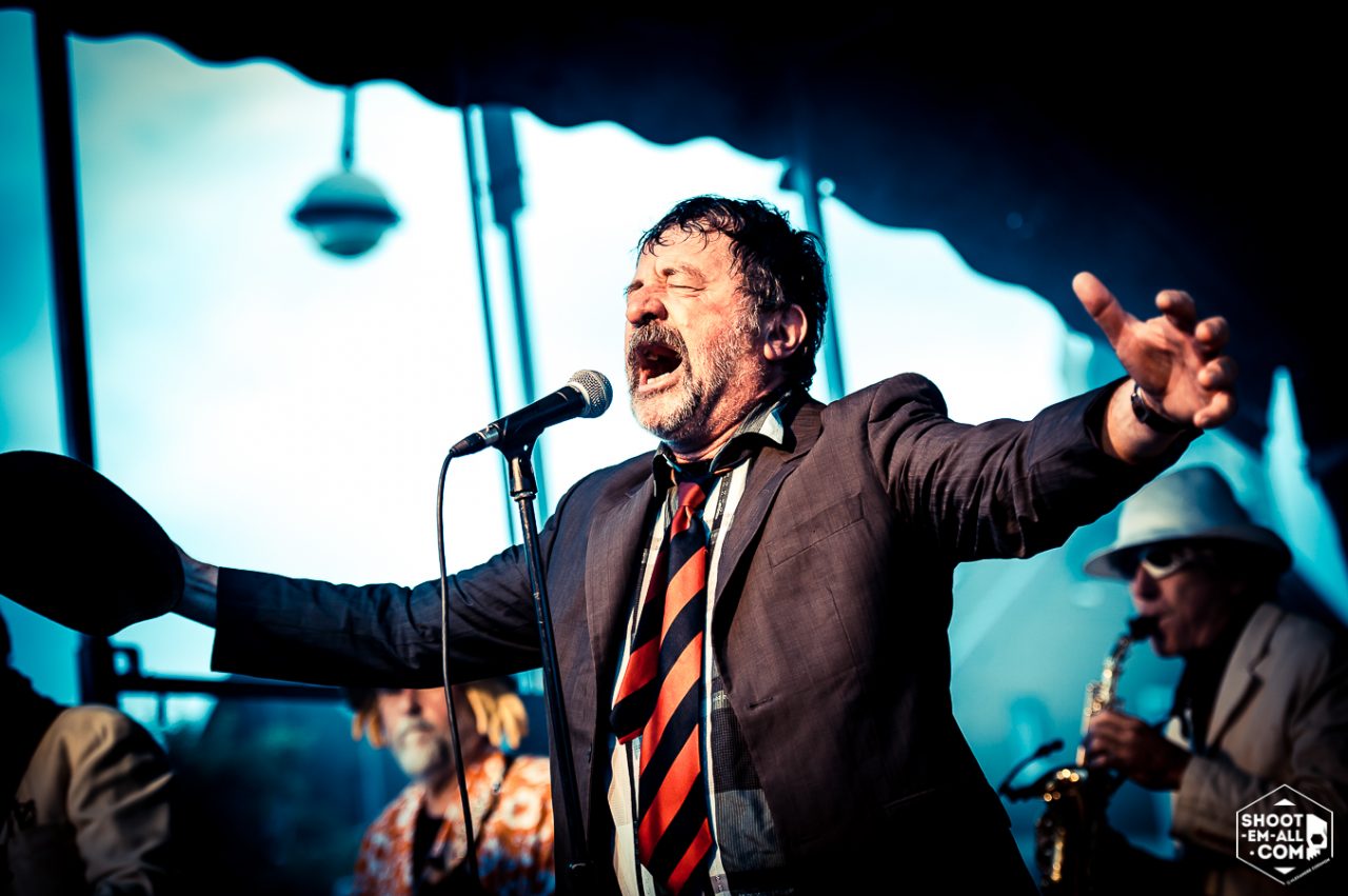 Festho’Rock 2017 – photographie Alexandre Coesnon