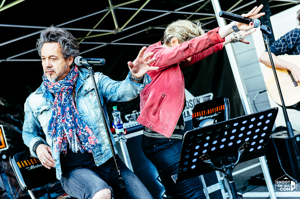 Rock Of Ages – photographie Alexandre Coesnon