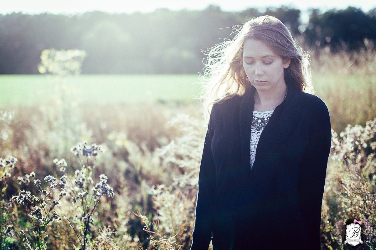 Amedea Modèle – photographie Alexandre Coesnon