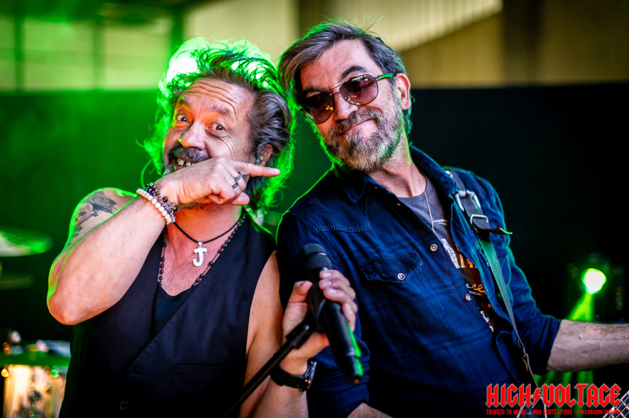 HIGH VOLTAGE | Stade de Genève, 1/8ème de Finale de la Ligue - Servette Rugby Club - 31.03.2019 – photographie Alexandre Coesnon