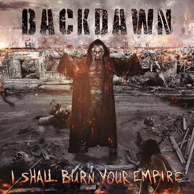 backdawn-i-shall-web – photographie Alexandre Coesnon