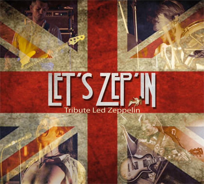 lets zep in – photographie Alexandre Coesnon