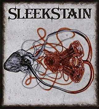 sleekstain – photographie Alexandre Coesnon