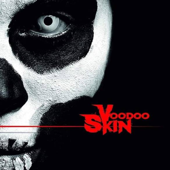 voodoo-skin – photographie Alexandre Coesnon