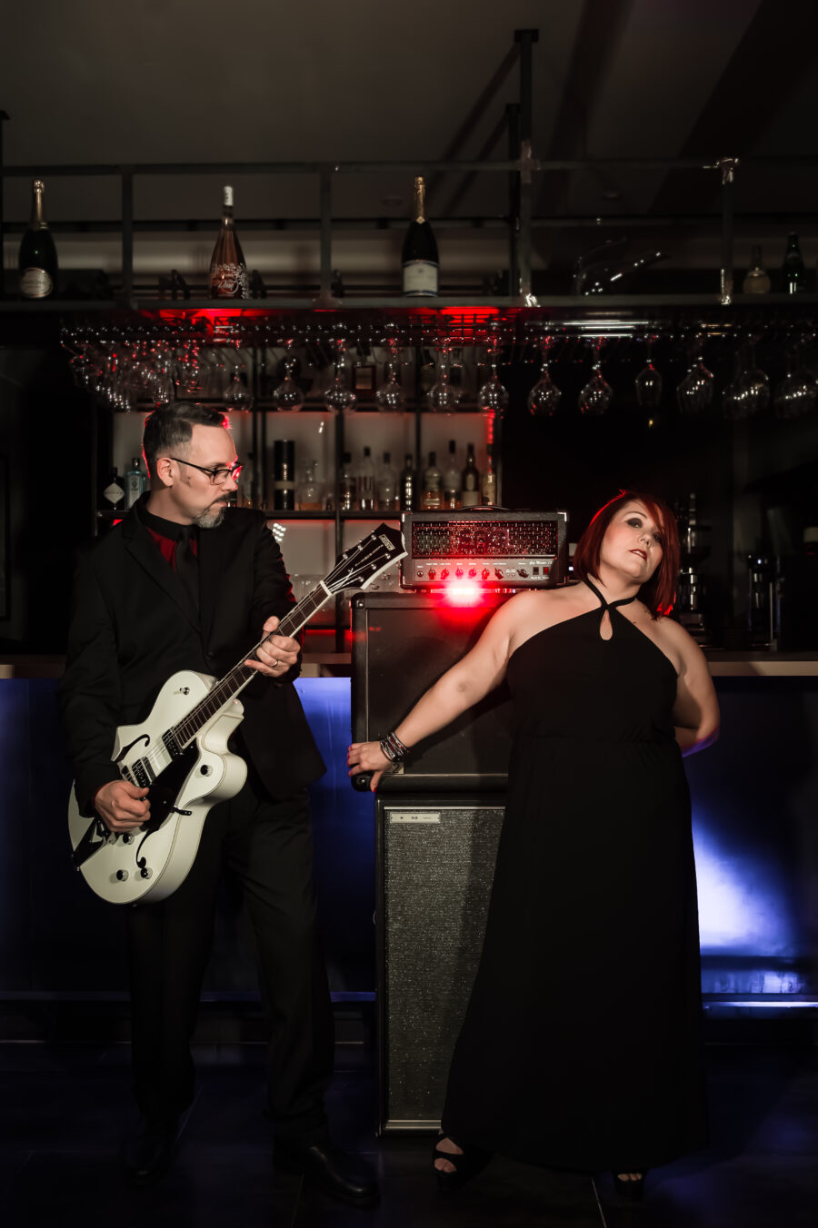 AFTER DARK 2018 – photographie Alexandre Coesnon