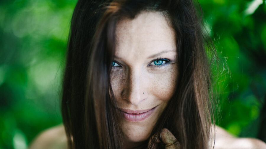 D.J Modèle – photographie Alexandre Coesnon