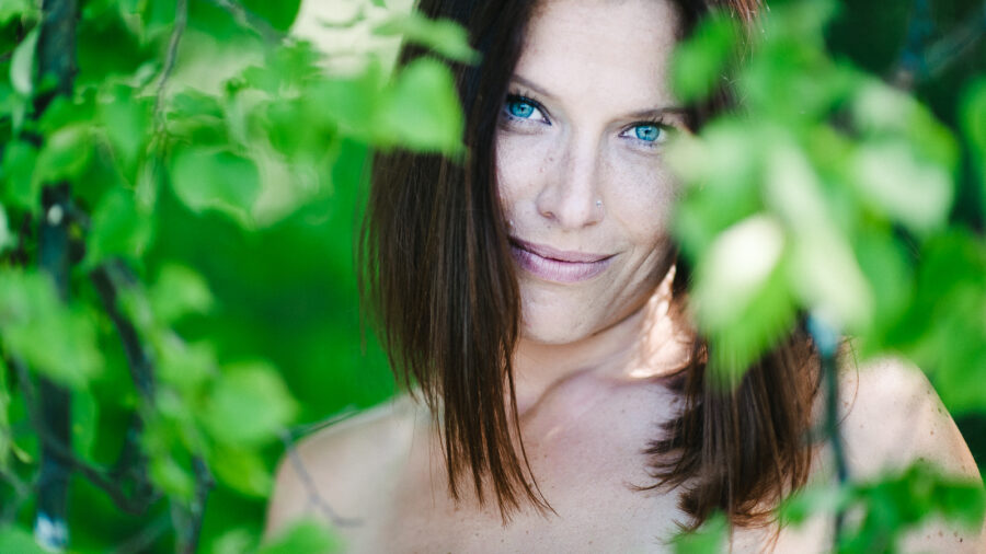 D.J Modèle – photographie Alexandre Coesnon
