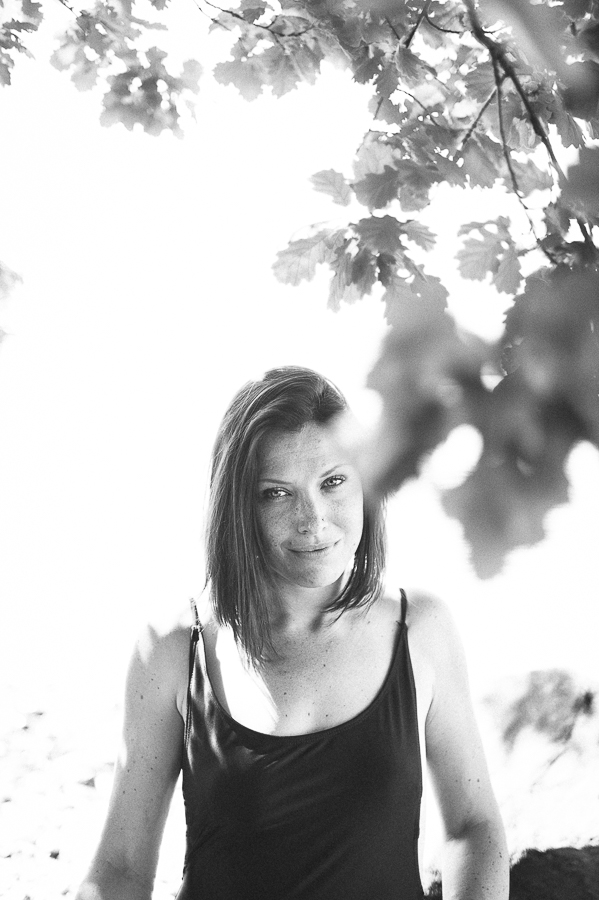 D.J Modèle – photographie Alexandre Coesnon