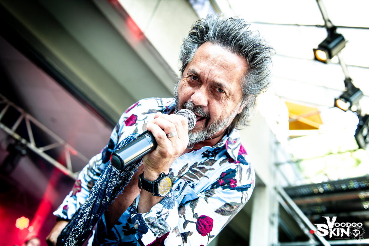 VOODOO SKIN | Rock O'Marais 2019 – photographie Alexandre Coesnon