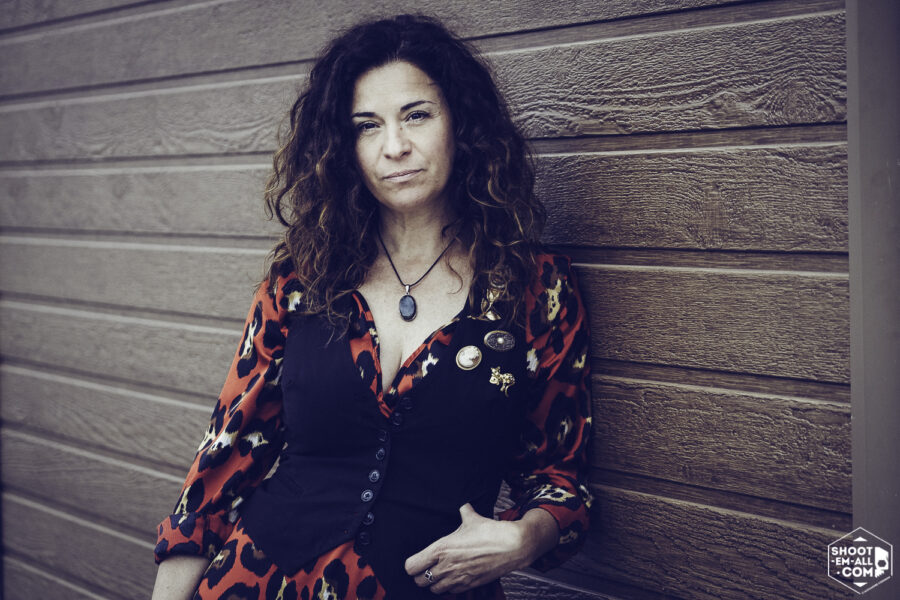 Mona et ses Matous | Shooting 2021 – photographie Alexandre Coesnon