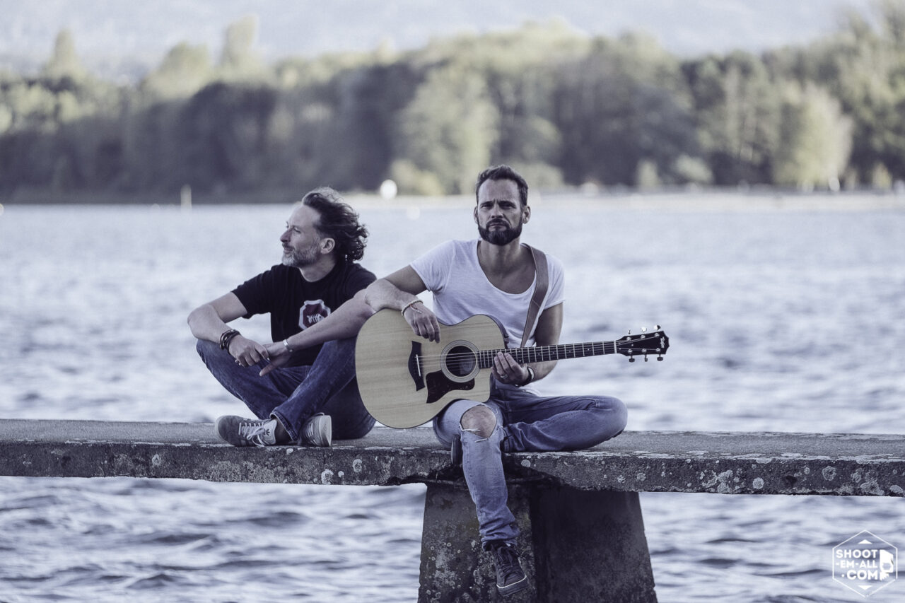 ODJI, shooting 2021 – photographie Alexandre Coesnon