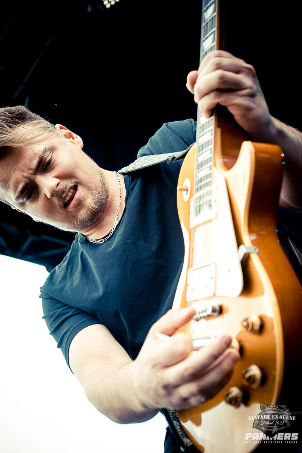 58 SHOTS - Thonon, le 7.05.2022 – photographie Alexandre Coesnon