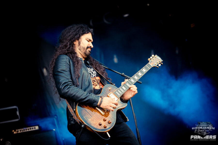 58 SHOTS - Thonon, le 7.05.2022 – photographie Alexandre Coesnon