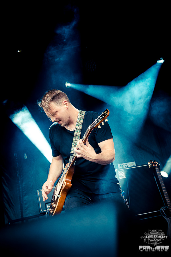 58 SHOTS - Thonon, le 7.05.2022 – photographie Alexandre Coesnon