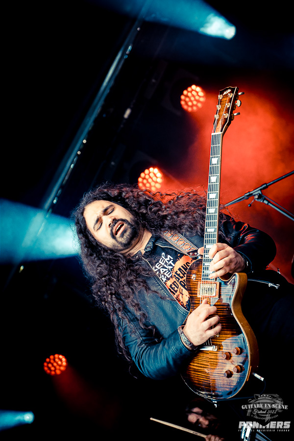 58 SHOTS - Thonon, le 7.05.2022 – photographie Alexandre Coesnon