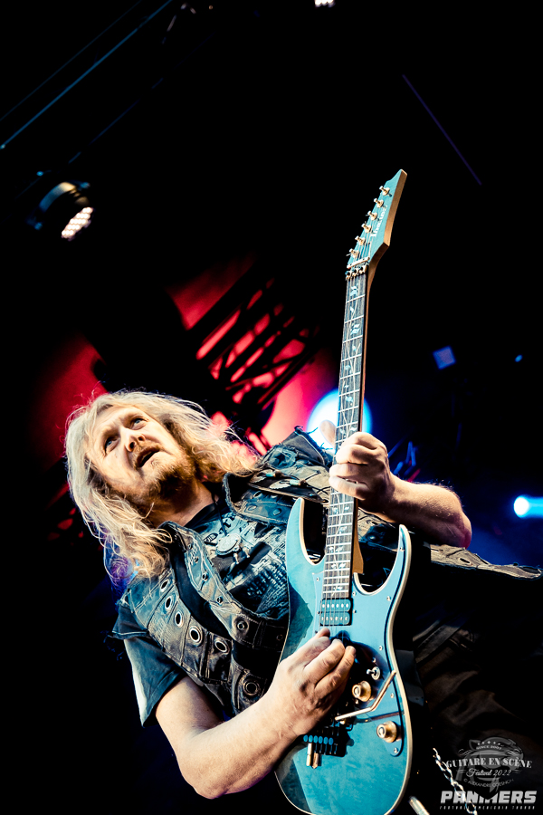 WIG WAM | Thonon, le 7.05.2022 – photographie Alexandre Coesnon