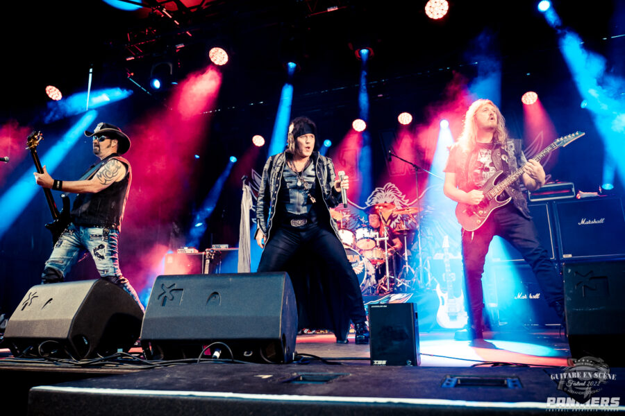 WIG WAM | Thonon, le 7.05.2022 – photographie Alexandre Coesnon