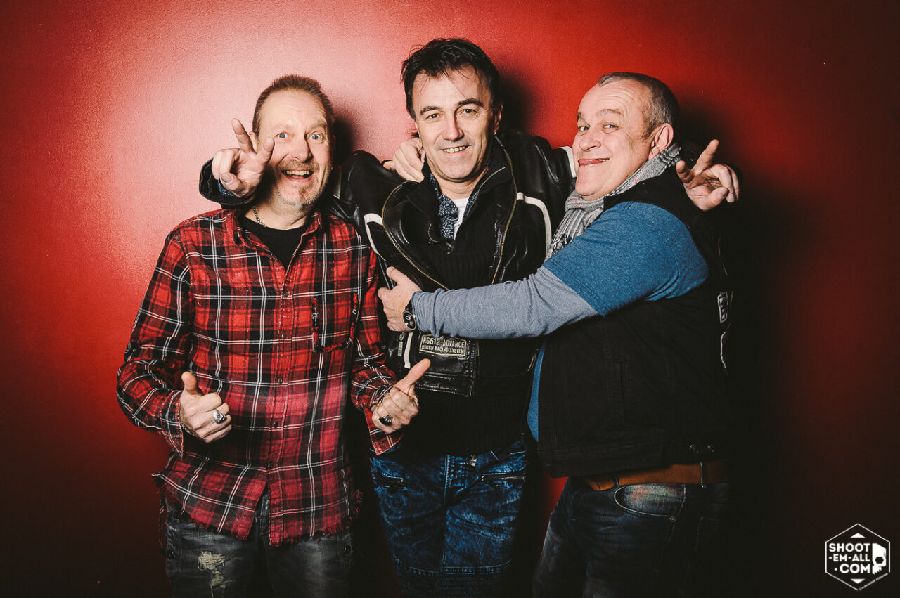 JL TORO 2018 – photographie Alexandre Coesnon