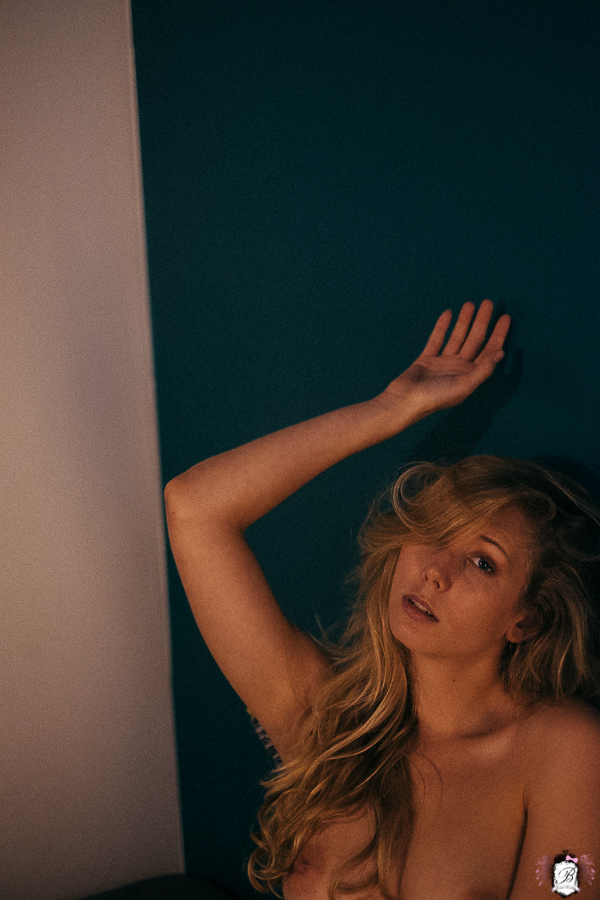 © Instant Boudoir | Alexandre Coesnon Photography