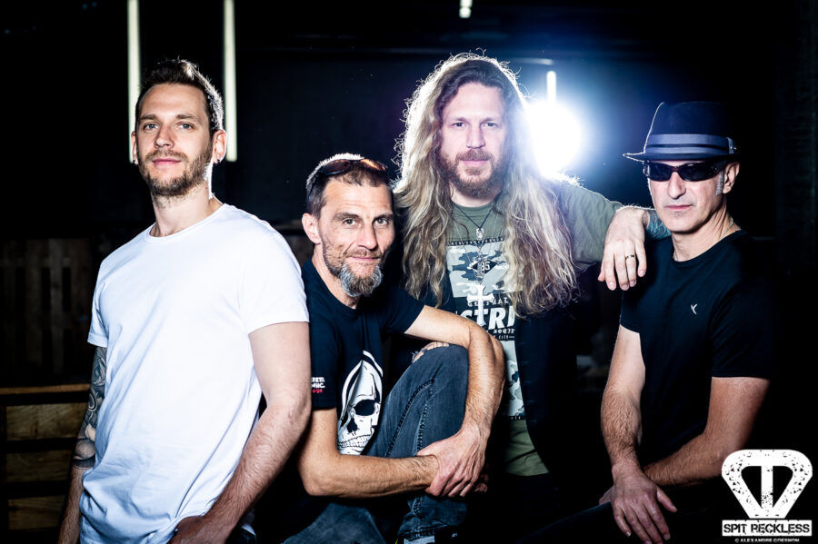 SPIT RECKLESS 2019 – photographie Alexandre Coesnon