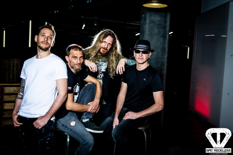 SPIT RECKLESS 2019 – photographie Alexandre Coesnon