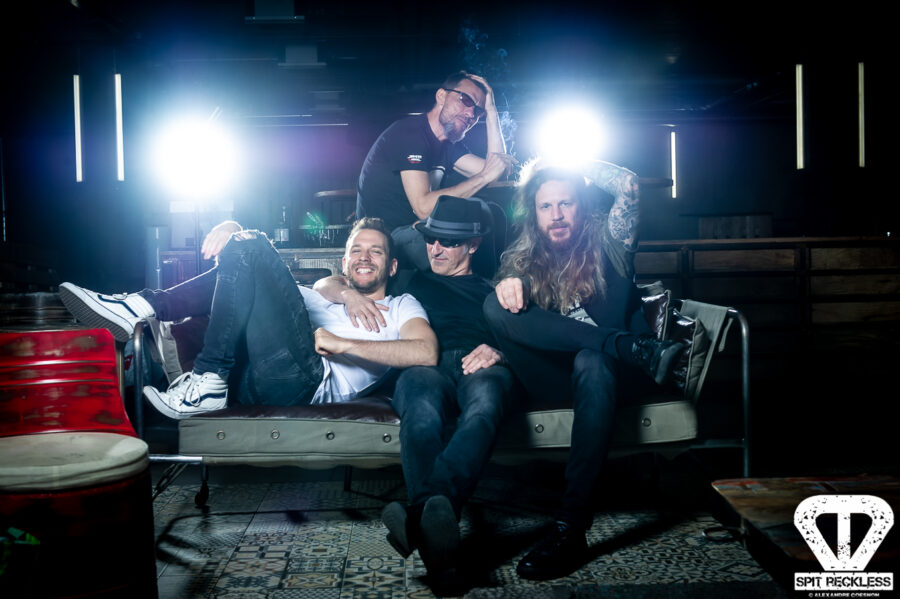SPIT RECKLESS 2019 – photographie Alexandre Coesnon