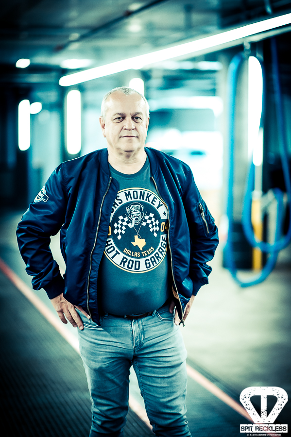 SPIT RECKLESS 2019 – photographie Alexandre Coesnon