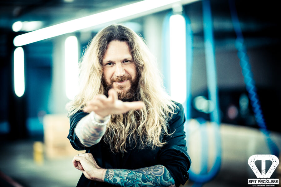 SPIT RECKLESS 2019 – photographie Alexandre Coesnon