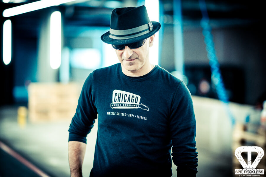 SPIT RECKLESS 2019 – photographie Alexandre Coesnon