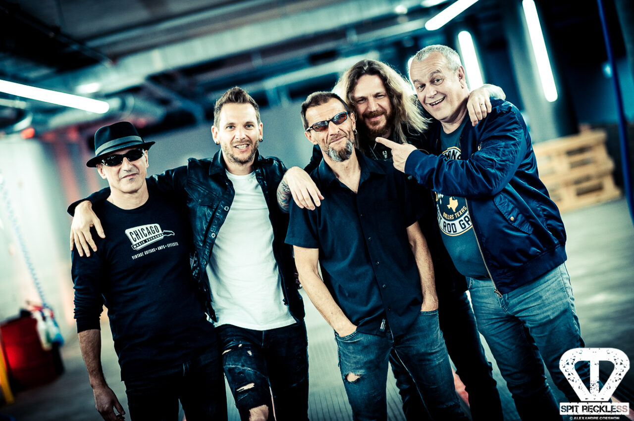 SPIT RECKLESS 2019 – photographie Alexandre Coesnon