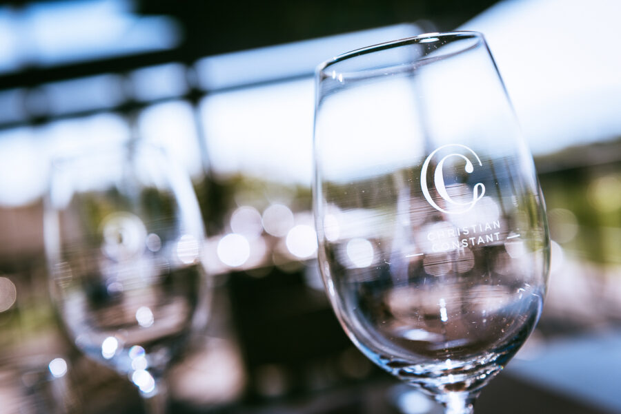 Restaurant Les Cocottes - Casino de St Julien – photographie Alexandre Coesnon
