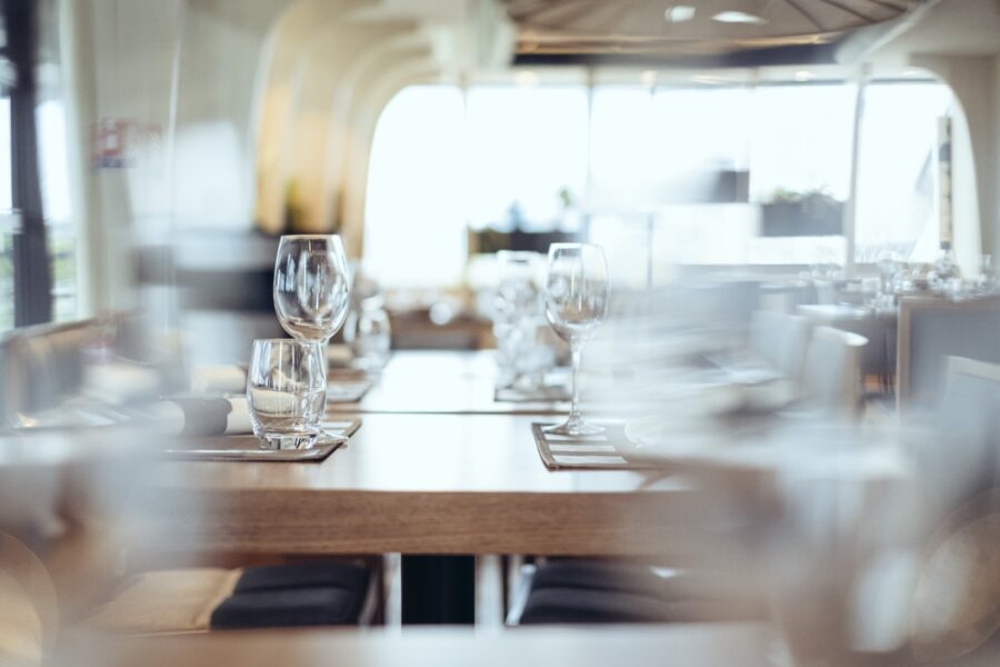 Les Cocottes de Christian Constant, St Julien en Genevois 2023 – photographie Alexandre Coesnon